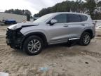 2020 Hyundai Santa Fe Sel for Sale in Seaford, DE - Front End