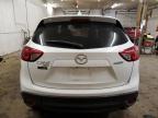 2015 Mazda Cx-5 Gt zu verkaufen in Ham Lake, MN - Front End