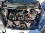 2018 Ford Fiesta Se zu verkaufen in Kansas City, KS - Front End