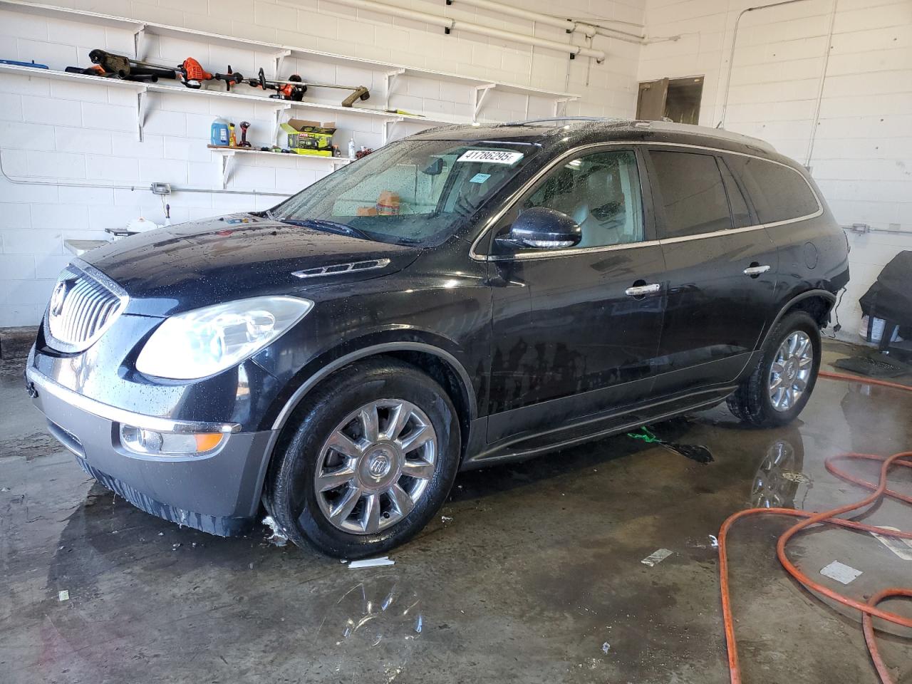 2012 Buick Enclave - Image 1