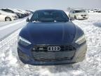 2020 Audi A5 Premium Plus for Sale in Helena, MT - Side