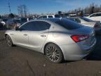 2018 Maserati Ghibli S იყიდება Portland-ში, OR - Front End