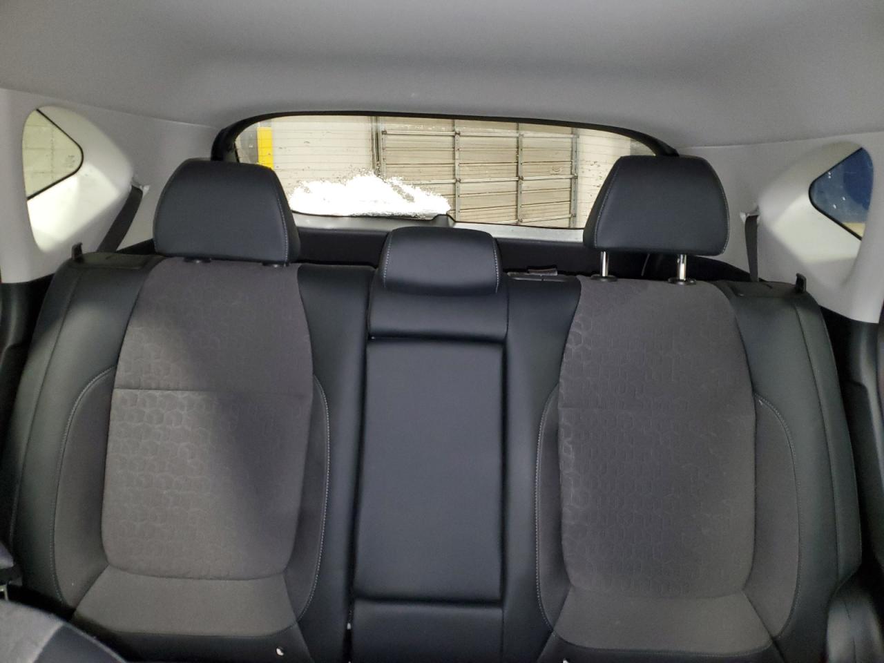 2024 Kia Seltos - Image 10