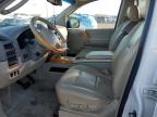 2005 Infiniti Qx56  for Sale in Magna, UT - Rear End