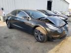 2019 Tesla Model 3  for Sale in Windsor, NJ - Front End