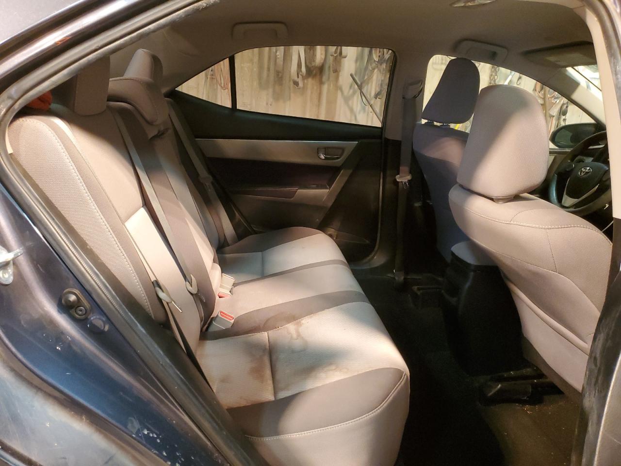 2019 Toyota Corolla - Image 10
