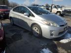 2010 Toyota Prius  на продаже в Glassboro, NJ - Front End