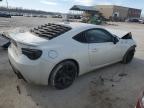 Kansas City, KS에서 판매 중인 2015 Toyota Scion Fr-S  - Front End