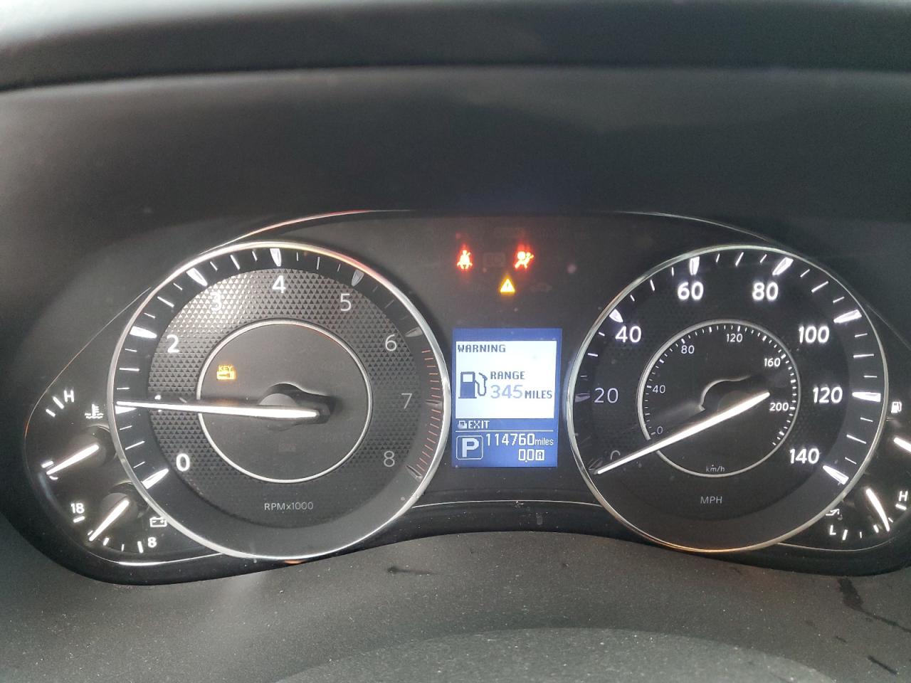 JN8AY2ND0J9053481 NISSAN ARMADA 2018