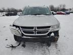 2012 Dodge Journey Sxt იყიდება Columbus-ში, OH - Front End