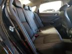 2020 Honda Accord Exl на продаже в Chicago Heights, IL - Rear End
