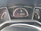 2021 Honda Civic Sport na sprzedaż w North Las Vegas, NV - Side