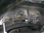 Kansas City, KS에서 판매 중인 2003 Chevrolet Silverado K1500 - Front End