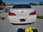 2006 Toyota Avalon Xl zu verkaufen in Riverview, FL - Side