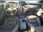 2015 MERCEDES-BENZ CLA 250 for sale at Copart ON - COOKSTOWN