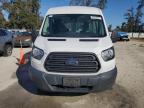 2018 FORD TRANSIT T-350   à vendre chez Copart FL - OCALA