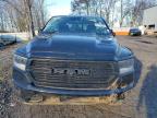 2019 Ram 1500 Rebel for Sale in Portland, OR - Rollover