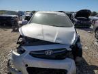 2017 Hyundai Accent Se en Venta en West Palm Beach, FL - Front End