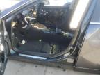 Sacramento, CA에서 판매 중인 2011 Cadillac Cts-V  - Stripped