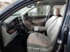 2011 Kia Sorento Base for Sale in Littleton, CO - Hail