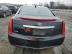 2013 Cadillac Xts  for Sale in Spartanburg, SC - Mechanical