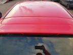 2013 FORD FIESTA STY for sale at Copart BRISTOL