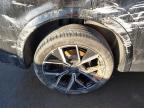 2024 VOLKSWAGEN TIGUAN R-L for sale at Copart YORK