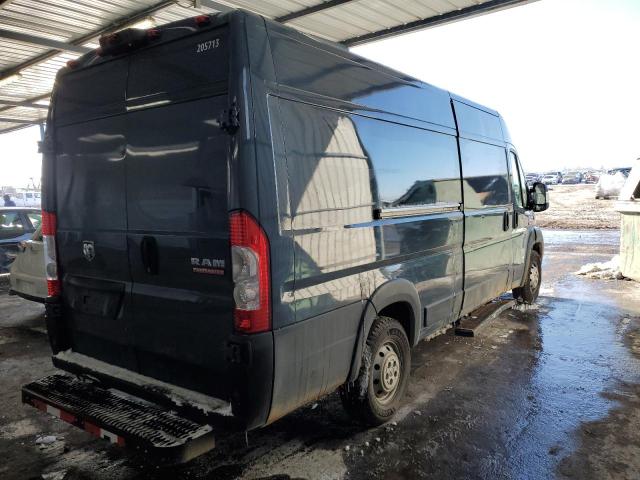 2021 RAM PROMASTER 3500 3500 HIGH