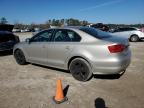 2013 Volkswagen Jetta Tdi de vânzare în Houston, TX - Minor Dent/Scratches