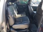 2008 Cadillac Escalade Ext იყიდება Hueytown-ში, AL - Front End