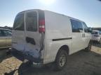2021 Chevrolet Express G2500  for Sale in Austell, GA - Rear End