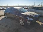 2010 Nissan Altima Base en Venta en Tucson, AZ - Front End