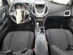 2014 Gmc Terrain Sle na sprzedaż w Cookstown, ON - Front End