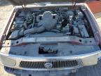 1999 Mercury Mountaineer  for Sale in Las Vegas, NV - Front End