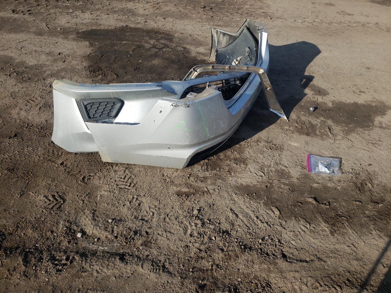 2020 Nissan Altima - Image 12