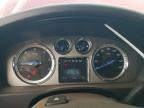Albuquerque, NM에서 판매 중인 2011 Cadillac Escalade Premium - Front End