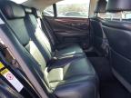 2008 Lexus Ls 460 en Venta en Littleton, CO - Front End