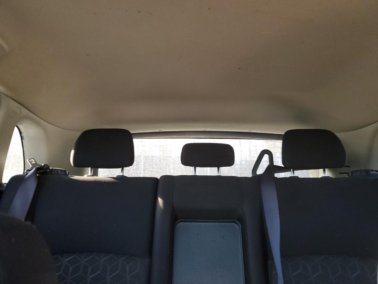 2021 Mitsubishi Outlander - Image 10
