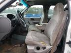 2000 Ford F150  for Sale in Ellenwood, GA - Front End