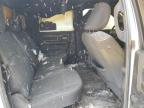 Moncton, NB에서 판매 중인 2024 Ram 3500 Big Horn - Burn - Interior
