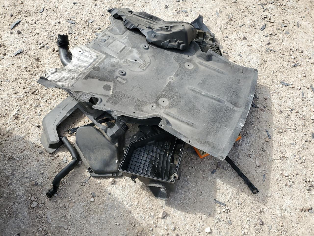 Фото: WBA8E1C56JA758869