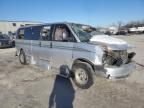 2004 Chevrolet Express G3500  for Sale in Kansas City, KS - Biohazard/Chemical
