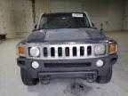 2009 Hummer H3  للبيع في Corpus Christi، TX - Mechanical