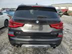2020 Bmw X3 Sdrive30I for Sale in Cahokia Heights, IL - Front End