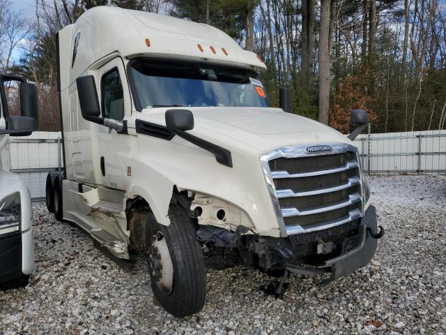 2019 Freightliner Cascadia 126 