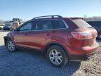 2012 Mazda Cx-9  na sprzedaż w Hueytown, AL - Front End