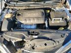 2015 Chrysler 200 Limited for Sale in Concord, NC - Front End