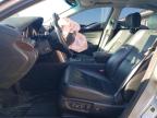 2005 Acura Rl  for Sale in Louisville, KY - Front End