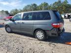 2007 Honda Odyssey Lx for Sale in Houston, TX - Rear End