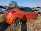 2013 Hyundai Veloster  للبيع في Magna، UT - Rear End